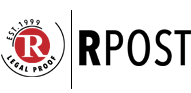 RPOST